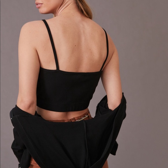 Hoodie set - Picture 5 of 6